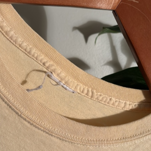 The Villages Florida "Working on my bucket list" Drinking T-Shirt XL - Picture 7 of 8